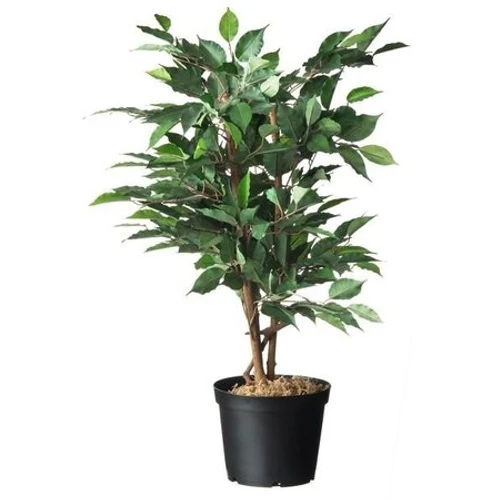 Konténer fekete 7,5l H21x Ø26cm 