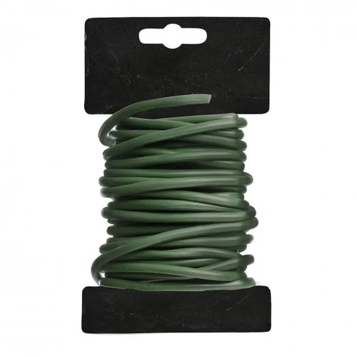 Kötöző 10 mm, 5 m (üreges)