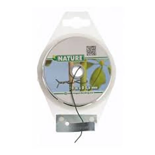 Kötöződrót zöld 1,2mm,  50 m 