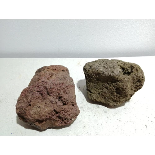 Lávakő TÖBB MÉRETBEN (kicsi 500g-ig)