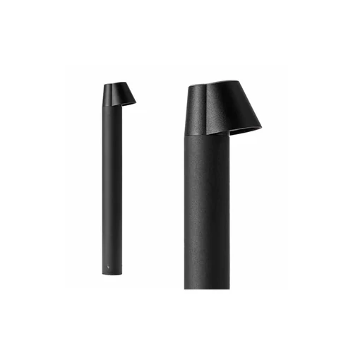 LightPro Oberon DL állólámpa