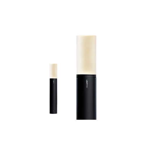 LightPro Oberon Hi állólámpa