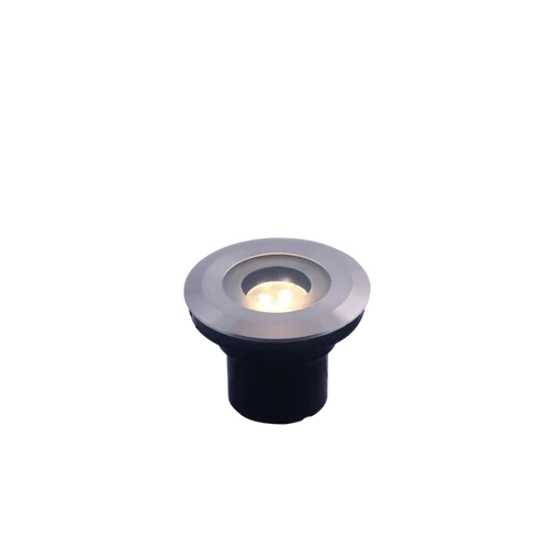 Lightpro Agate süllyesztett lámpa