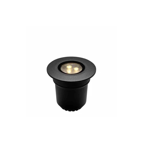 Lightpro Nomia süllyesztett lámpa