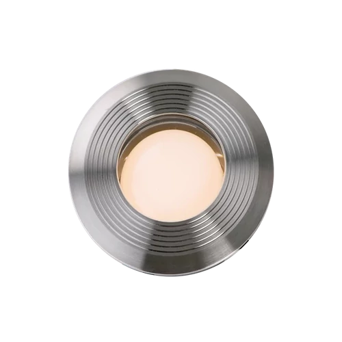 Lightpro Onyx 90 R1 1,5W