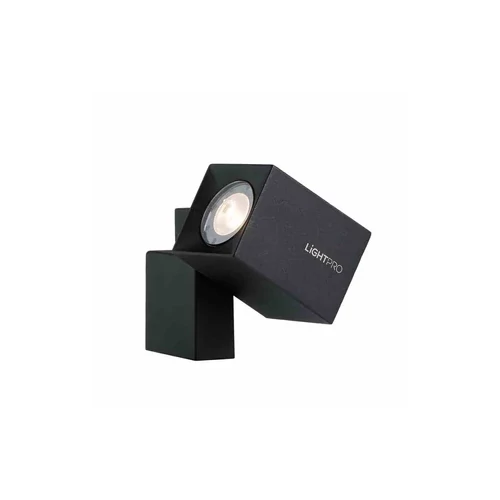 Lightpro Quartz spotlámpa