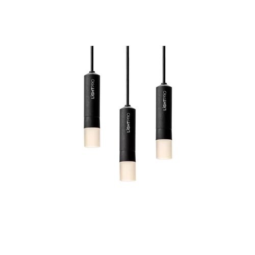 Lightpro Rodas fali lámpa