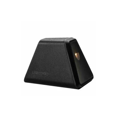 Lightpro Tiga DL spotlámpa