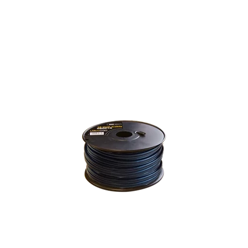 Lightpro kábel  25m AWG14