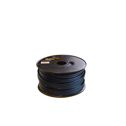 Lightpro kábel  50m AWG14