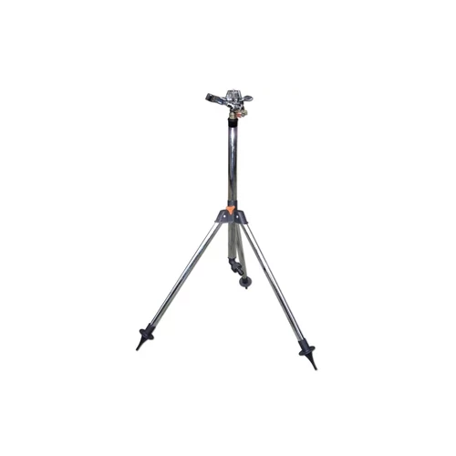 Locsoló állvány CH-2302/90 szekcionáló öntözőfejhez, 90 cm