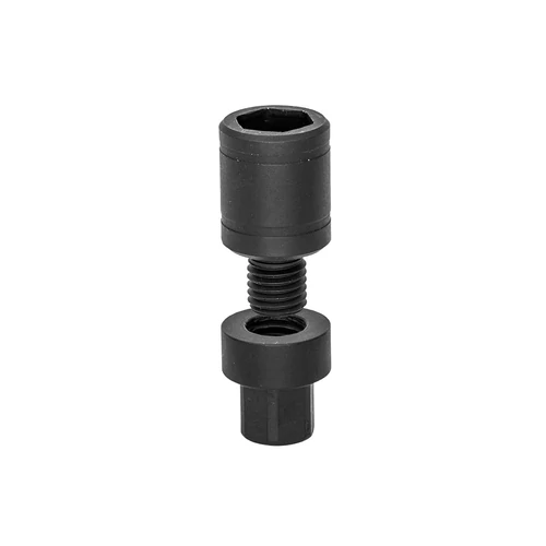 Marshal Gyorskioldású mágneses adapter 16 x 370 mm