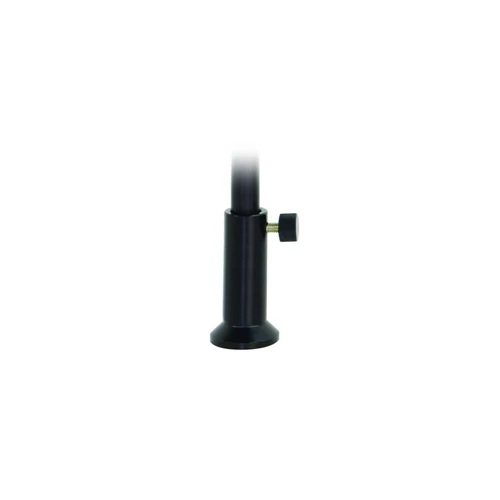 Marshal stég adapter 36 x 7 cm