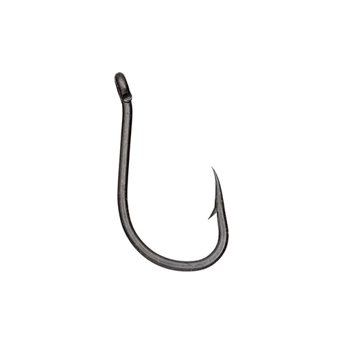 Marshal Choddy horog 6-os 10 db