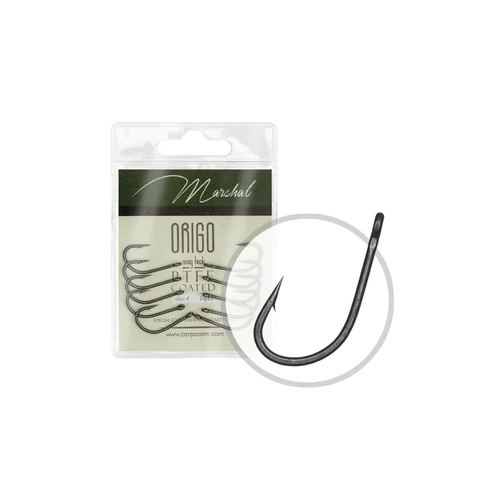 Marshal Snag horog 2-es 10 db