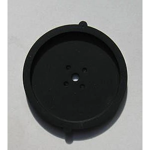 Membrán Air 2000 mod.1 priem.5,3cm