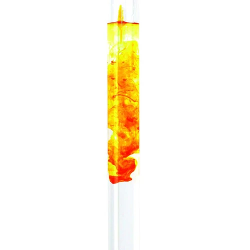 Method Colour Coctail Aroma csoki narancs sötét narancssárga 75 ml