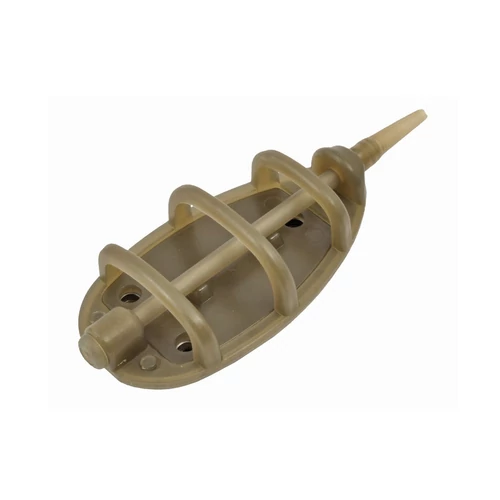 Method Feeder kosár 50 g 1 db