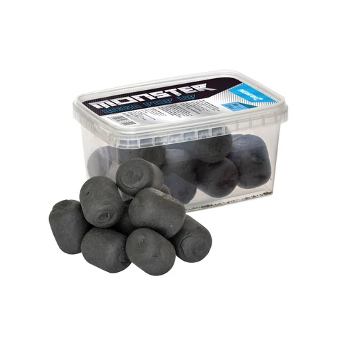Monster Mega Pop Up horogcsali 30 mm speciális 210 g