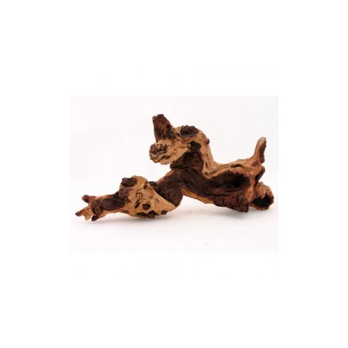 MOPANI VASFA 1400g-2000g XL