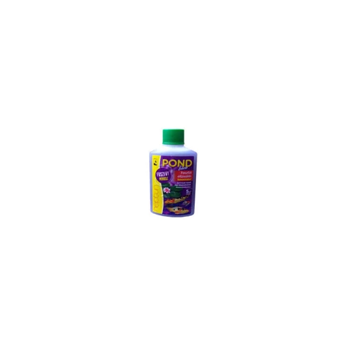 Neptun Pond Line Foszfát Mínusz tavi vízkezelő 250ml
