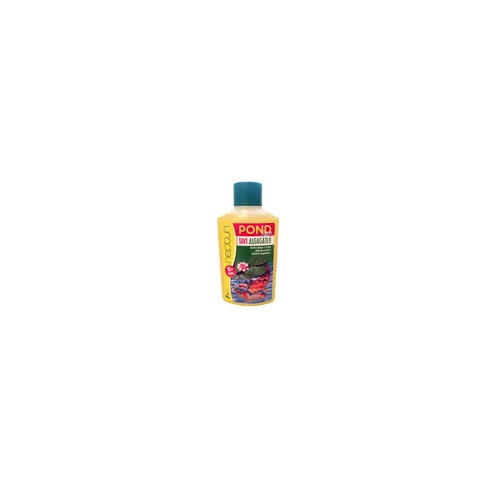 Neptun Pond Line tavi algagátló 250ml