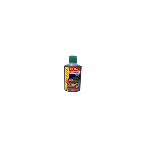 Neptun Pond Line tavi parakill 250ml