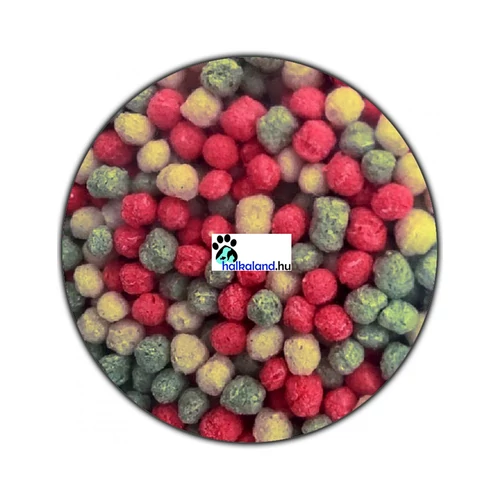 Neptun tavi haltáp pellet 5kg
