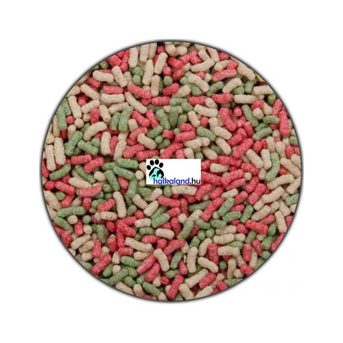 Neptun tavi haltáp stick 5kg