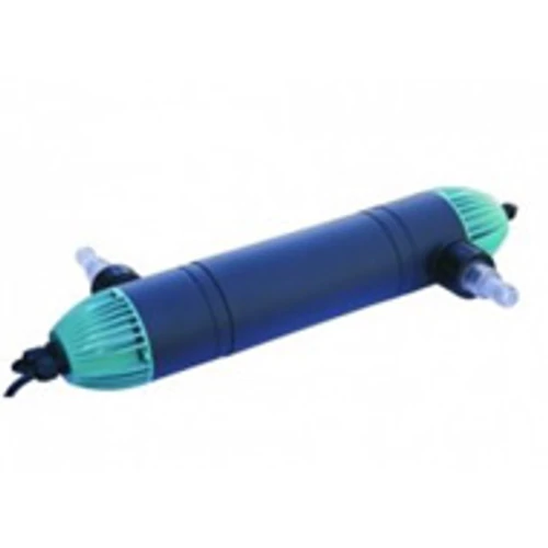 Newa Kerti tavi UV szűrő 18W