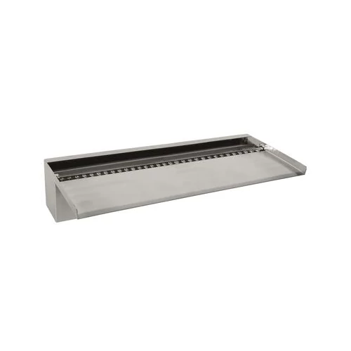 Niagara LED 60 fal (35db led) meleg fehér fény