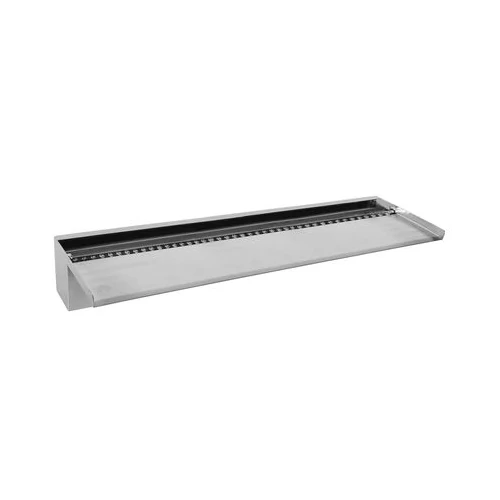 Niagara LED 90 fal (60db led) meleg fehér fény