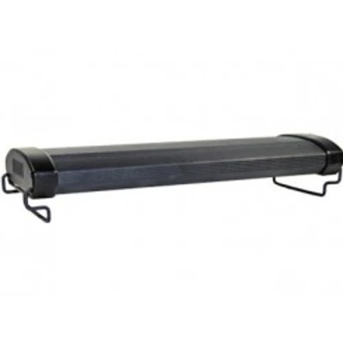 ODYSSEA T5 Compact lámpa 36W 50-65 cm