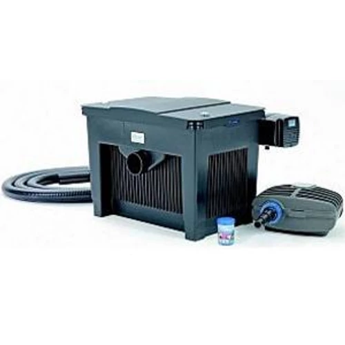 Oase BioSmart Set 18000 Átfolyó Szűrő 18w uvc