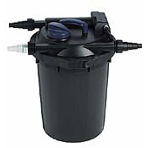 Oase FiltoClear 16000 Nyomásszűrő 24w-os uvc előtisztítóval