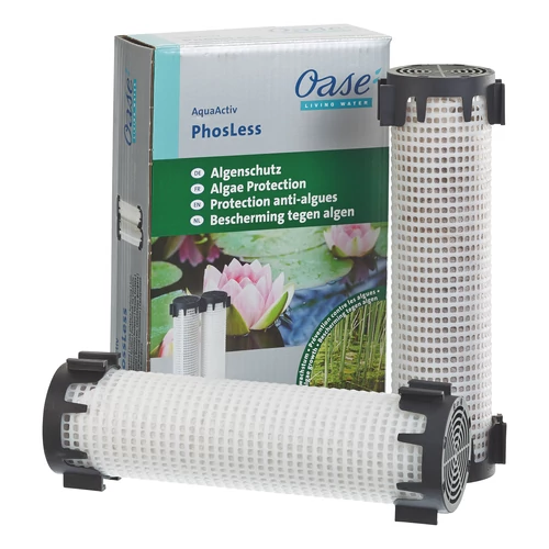 Oase ND PhosLess BioTec ScreenMatic18-36 Szűrőbetét