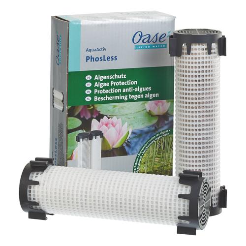 Oase ND PhosLess BioTec ScreenMatic18-36 Szűrőbetét