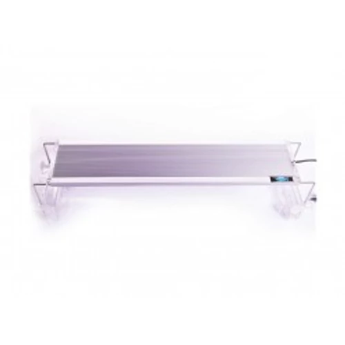 Odyssea D-450L - Led Akvárium Világítás (45-60cm)