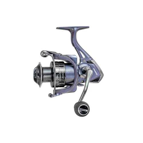 Opal Spin orsó 4000FD