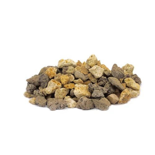Pond substrate 5 kg 100xpallet