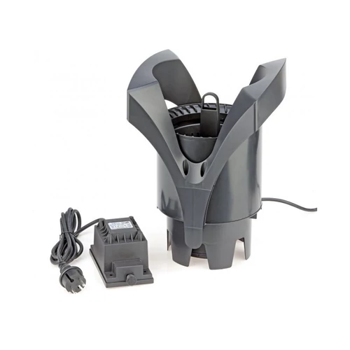 Pontec PondoSkim 12V szkimmer