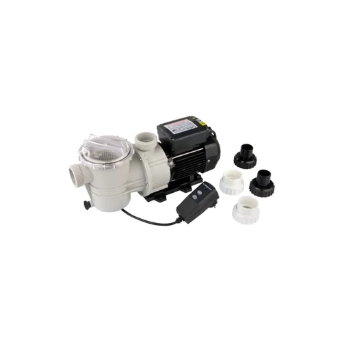 Poolmax TP 150 pumpa