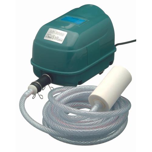 Porlasztó kő Air 2000-hez