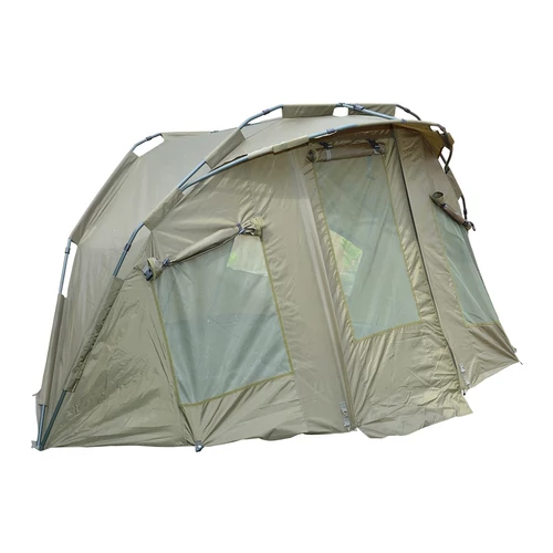 Practic Bivvy sátor