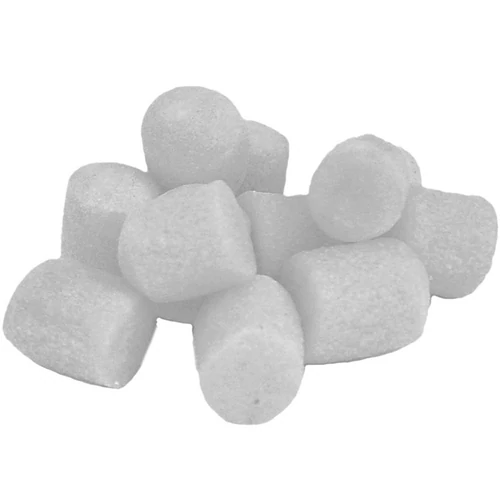 Puha lebegő pellet 12 mm vajsav (NBC) 25 g