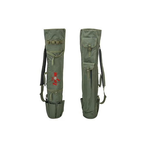 Quiver Rod botzsák 120x26x20cm