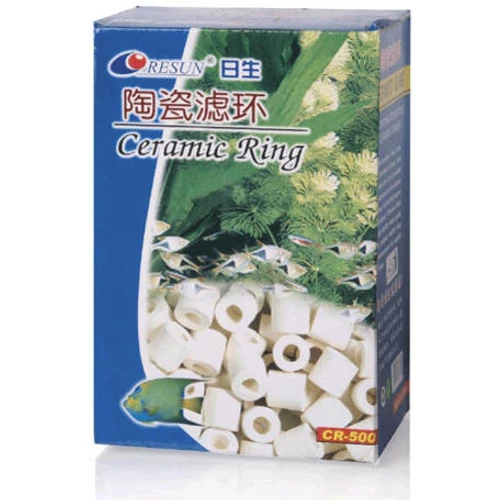 RESUN KERÁMIAGYŰRŰ 250g