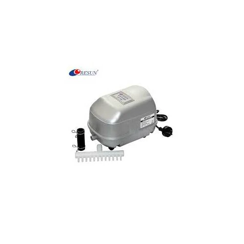 RESUN LP-40 LÉGPUMPA