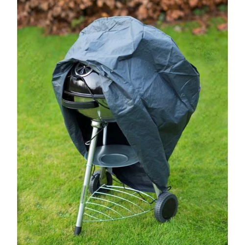 RIMINI Kerti barbecue takaró60x73 cm