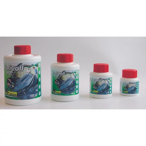 Ragasztó pond liner glue 250ml